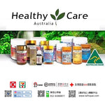 Healthy Care