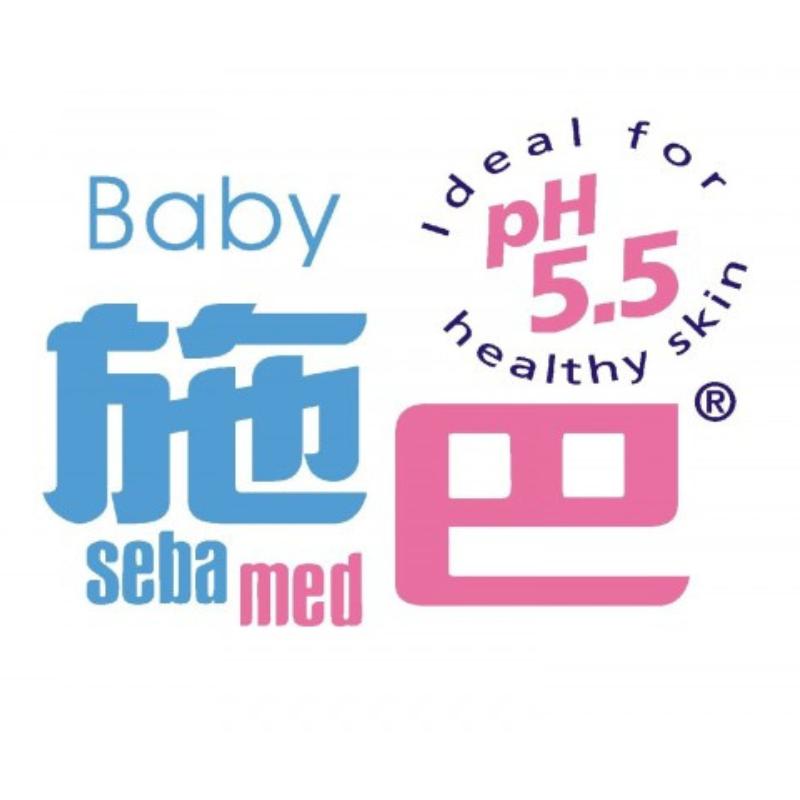 Zebamed sebamed 施巴 | 樂誠—網絡批發直銷