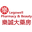 樂誠大藥房 -香港 logo