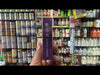 香港華星 - 紫花油 26毫升
