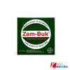 泰國Zam-Buk 青草精油膏(25g)