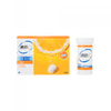康鈣C 橙味水溶片 (30片裝)