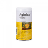 Agiolax - 導腸粒 250克裝顆粒